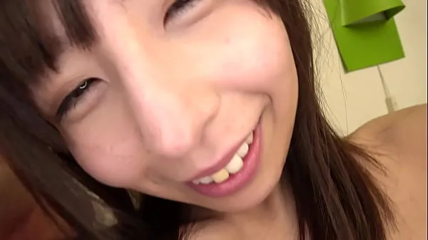 最好的POV] 日本可爱的女孩 Ami 被性交了。 拥有火辣屄和小山雀的她获得饼高潮。 日本业余自制色情片。小穴/逼 乳交 性交/做爱 偷拍 穴 正常位 骑乘位 后入 口交 婊子 清纯系 女孩 鸡巴 人妻 NTR，牛头人 手穴 高潮喷水 风俗 爱情旅馆 花心 偷窥 颜射 内射 射精凉爽的管子