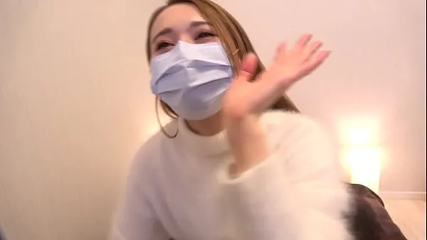 最好的属于武术社的女大生在传教士中性交。 她的腰部颤抖导致我多次射精。 日本业余自制色情片。小穴/逼 乳交 性交/做爱 偷拍 穴 正常位 骑乘位 后入 口交 婊子 清纯系 女孩 鸡巴 萝莉 人妻 NTR，牛头人 手穴 高潮喷水 风俗 爱情旅馆 花心 偷窥 颜射 内射 射精凉爽的管子