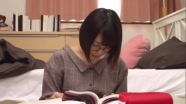 最好的闷闷不乐的文艺眼镜三姐妹的求知欲走向性欲！？ 亲眼目睹只在书本上知道的男性生殖器，爆发性欲！[Part 2] 小穴 乳交 性交/做爱 偷拍 穴 正常位 骑乘位 后入 口交 婊子 清纯系 女孩 鸡巴 人妻 NTR，牛头人 手穴 高潮喷水 风俗 爱情旅馆 花心 偷窥 颜射 内射 射精凉爽的管子