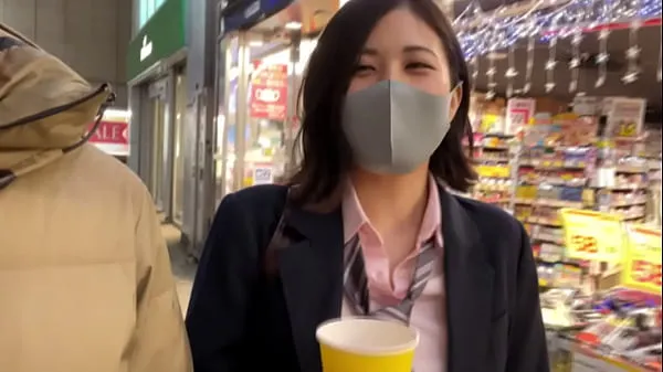 最好的活跃的卖淫 JK 从春天开始独自生活。 在酒店与一个有着可怕性欲的外遇男人发生性关系。 隐藏的巨大乳房 JK 的快乐口交。 日本业余青少年色情。小穴/逼 乳交 性交/做爱 偷拍 穴 正常位 骑乘位 后入 口交 婊子 清纯系 女孩 鸡巴 人妻 NTR，牛头人 手穴 高潮喷水 风俗 爱情旅馆 花心 偷窥 颜射 内射 射精凉爽的管子