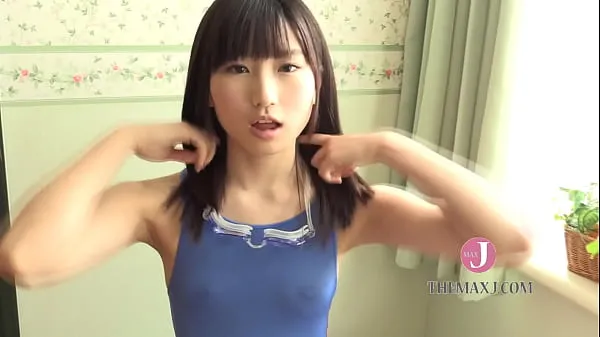 最高のCUHE-015鮎川有沙/キューティーハート鮎川有沙2温泉画像、アイドル動画メーカーマレーインターナショナルMarrayDOGAエロ水着巨乳制服を着てクールなチューブ