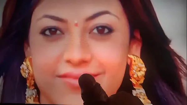 kajal aggarwal quick kanji tribute - share and comment pannunga Tube keren terbaik