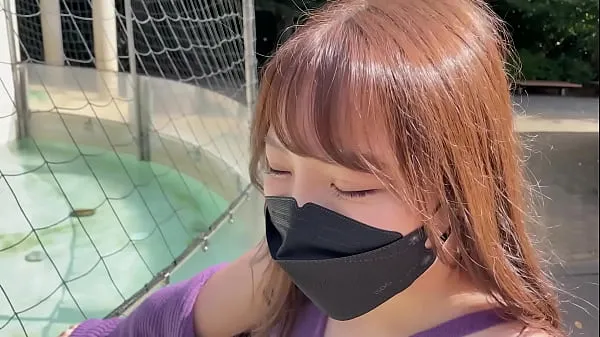 最好的小穴/逼 乳交 性交/做爱 偷拍 穴 正常位 骑乘位 后入 口交 婊子 清纯系 鸡巴 人妻 NTR，牛头人 手穴 高潮喷水 风俗 爱情旅馆 花心 偷窥 颜射 内射 射精凉爽的管子