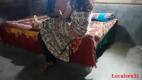 Local desi indian girls sex (official video by ( localsex31 สุดยอด Tube ที่ดีที่สุด