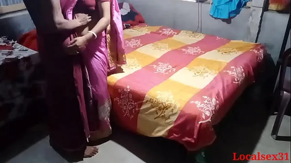 بہترین Desi village wife sex Monster dick کول ٹیوب