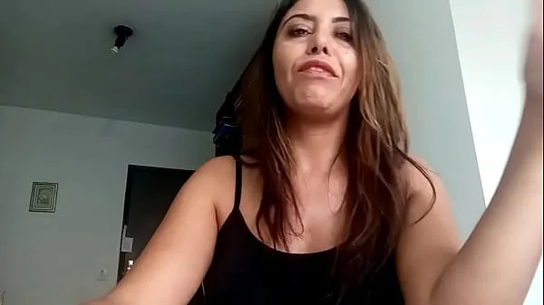 Meilleur Vlog Sarah Rosa Actrice ║ Ce que vous faites ici, vous payez icitube sympa