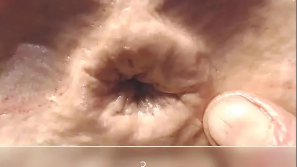 En iyi Clay animation simulation of finger fucking and fisting close up and extreme havalı Tüp