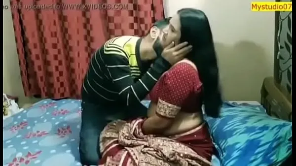 Hot lesbian anal video bhabi tite pussy sex