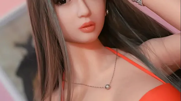 A legjobb Hot Asian Sex Dolls For Cheap perfect Sex Toys for men menő cső