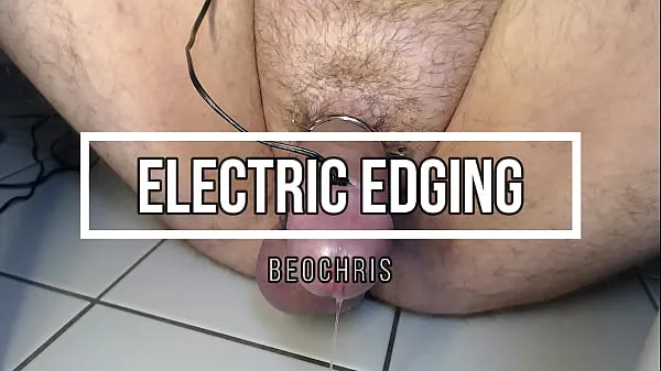 Best electric edging cool Tube