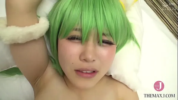 最好的亨泰角色扮演] 霸道总裁美沙美沙对他拳打脚踢，扇耳光，咬人，在他身上撒尿，掐人中，把手指伸进他的嘴里，试图让他呕吐，并对他大笑! 最后，她连续两次获得阴道内和胸部射精凉爽的管子