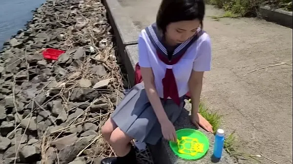 最好的奇闻趣事，JK 带着可爱的笑容，喜欢上了年纪的男人。 爱情跟年龄有关系吗？ 我颤抖着一个小小的身体，抽搐着。 我想操她的屁股。 日本业余自制色情片。 小穴/逼 乳交 性交/做爱 偷拍 穴 正常位 骑乘位 后入 口交 婊子 清纯系 鸡巴 人妻 NTR，牛头人 手穴 高潮喷水 风俗 爱情旅馆 花心 偷窥 颜射 内射 射精凉爽的管子