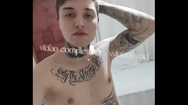 Nejlepší You can make fun of it however I will continue in this position because the player doesn't look at the cameras (complete on red cool Tube