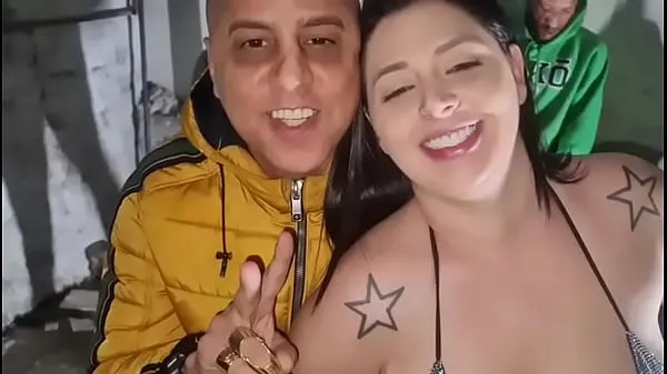Melhor Amigos do Todahora com a gata Monica Lima tubo legal