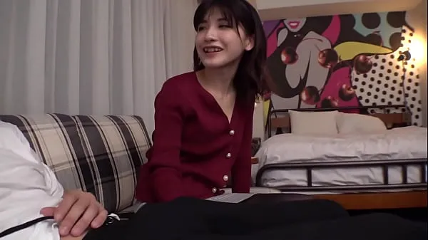 最好的業餘視角] 你在東京做什麼？ 她是天生的魔女，和擁有美麗纖細身材的男人調情！小穴 乳交 性交/做愛 偷拍 穴 正常位 騎乘位 後入 口交 婊子 清純係 女孩 雞巴 人妻 NTR，牛頭人 手穴 高潮噴水 風俗 愛情旅館 花心 偷窺 顏射 內射 射精凉爽的管子