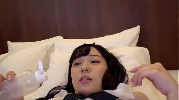 最好的与一个拥有大山雀的美丽青少年的放荡之夜！ 她美丽的白皮肤是必看的。 她有一张干净利落的漂亮脸蛋和性感的身材，而且火辣辣的让人很难操.小穴/逼 乳交 性交/做爱 偷拍 穴 正常位 骑乘位 后入 口交 婊子 清纯系 鸡巴 人妻 NTR，牛头人 手穴 高潮喷水 风俗 爱情旅馆 花心 偷窥 颜射 内射 射精凉爽的管子