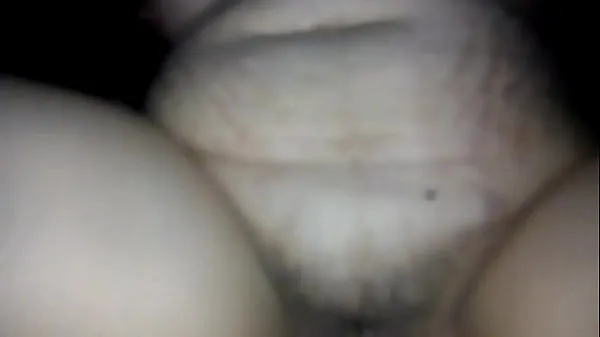 Najlepszy Fucking my wife til she squirts and finish with facial fajny kanał