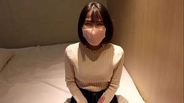 最好的最可爱的做爱和性爱的女孩！ 她有一张可爱的脸，个性和她的感觉！ 但是，她是一个爱做爱的肮脏女孩凉爽的管子