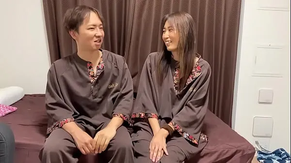 最好的一对热爱性爱的夫妻。 我的妻子是日本最性感的女演员。我们喜欢原始、中出、舔阴、无尽、卡通、六十九。东京、大阪、京都、北海道凉爽的管子