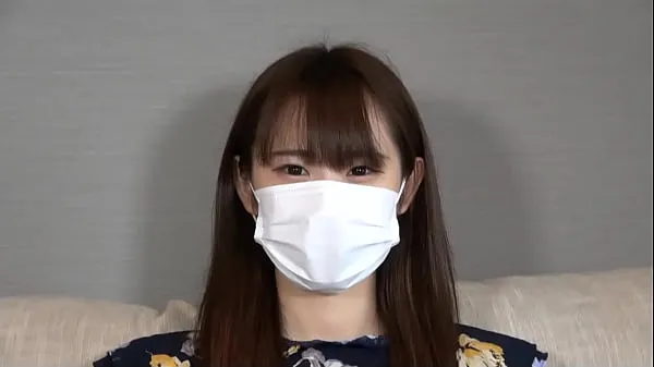最好的活跃的女大学生」「优秀的透明度」「第一次阴道射精」第二轮阴道射精具有这种透明度的真正业余爱好者凉爽的管子