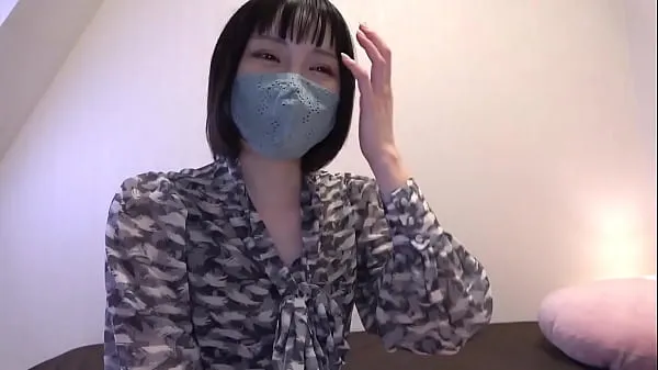 최고의 아마추어 POV. 그녀는 농구 클럽에서 그녀의 시간 동안 신성한 몸을 재배했습니다! 그녀는 분출 할 수 있고 질식하는 것을 좋아합니다! 나는 첫 섹스 샷을 얻었다 멋진 튜브