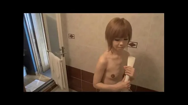 Najlepszy ç´ äºº ã‚³ã‚¹ãƒ — ãƒ¬ã‚¤ãƒ¤ãƒ¼ ãƒ ãƒ¡æ’®ã‚Š å ¥ ³å å¤§ç ”Ÿ ãƒ † ã‚ £ ãƒ¼ãƒ³ã‚º fajny kanał