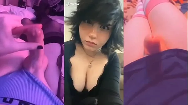 Meilleur Sissygasme PMVtube sympa