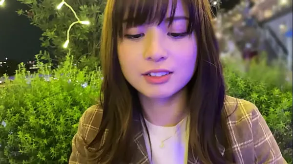 最好的小穴/逼 乳交 性交/做爱 偷拍 穴 正常位 骑乘位 后入 口交 婊子 清纯系 女孩 鸡巴 人妻 NTR，牛头人 手穴 高潮喷水 风俗 爱情旅馆 花心 偷窥 颜射 内射 射精凉爽的管子