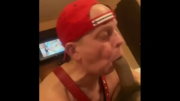 I love black cock down my throat and this bisexual stud did not disappoint. I was at a Motel 6 in Las Vegas when he stopped by and we drank some beers and he smoked and then I swallowed his cum. He gave me two loads สุดยอด Tube ที่ดีที่สุด