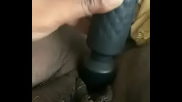 Melhor Vibrador Orgasmo tubo legal