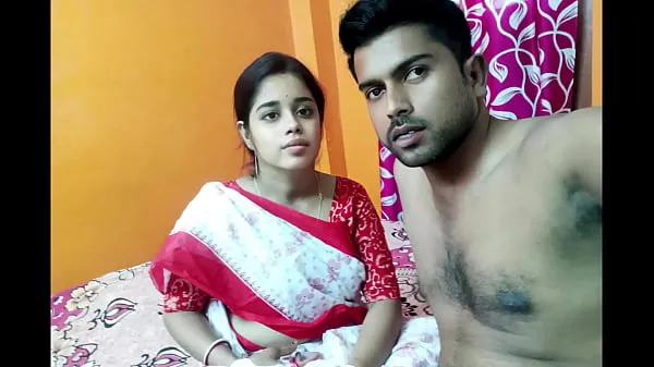 Il miglior Indian beautyfull randi bhabhi scopata in stile romanticotubo interessante