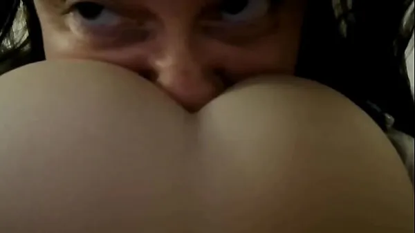 Το καλύτερο My friend puts her ass on my face and fills me with farts 4K cool Tube