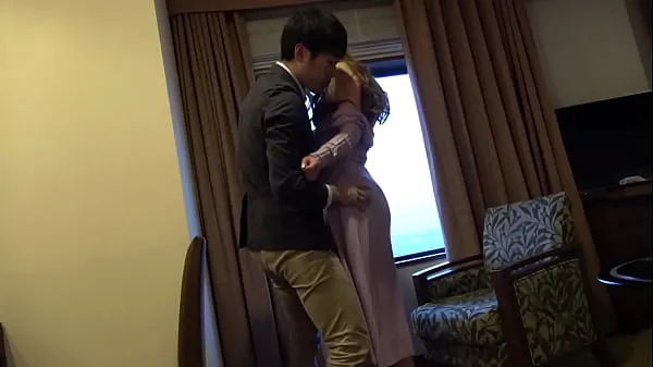 Tốt nhất 超悶絶「寝バック」必見！！とにかく寝バックが好きな某クラブの元ホステス女子大生！！80万のシャンパンを入れてもらったりGac●tを接客したりと…中々な場数を踏んできた彼女の、ヘビー級なエロバナ&激震寝バックでの狂った様なイキ様はガチで必見だった件！！：朝までハシゴ酒 42 in 池袋駅周辺 ống mát mẻ