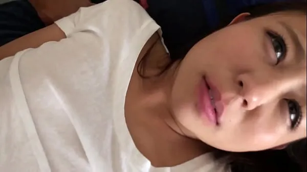 최고의 Pov] 토모미 / 19 / 건설회사 샐러리맨 / 연애 / 귀여움 / 집옷 / 수영용품 / 로션놀이 / 욕실섹스 / 투샷 / 입 / 얼굴샷 / 거시기! / 대규모 사정! 1 부 멋진 튜브