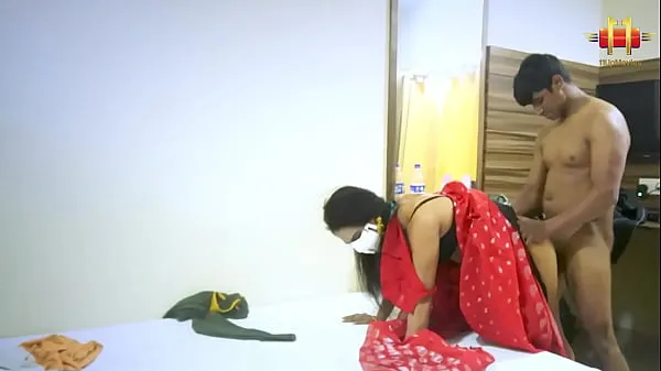 Tốt nhất Fucked My Indian Stepsister When No One Is At Home - Part 2 ống mát mẻ