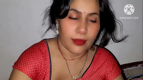 Najlepšie Wife sex indian chladná trubica