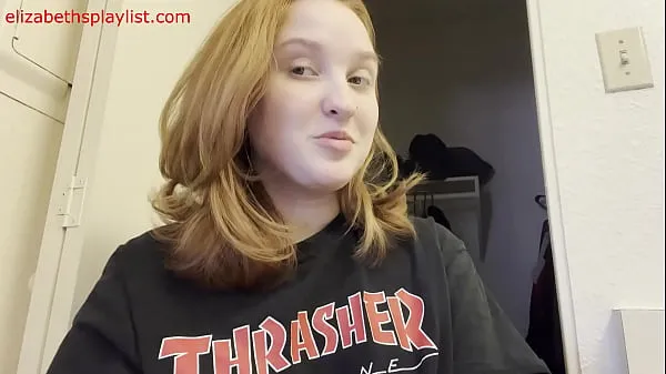 Nejlepší LOOK WHAT I WORE TODAY FOR MY BOOTY CALL! Get Ready With Me! Episode 1 Top 1% Creator cool Tube