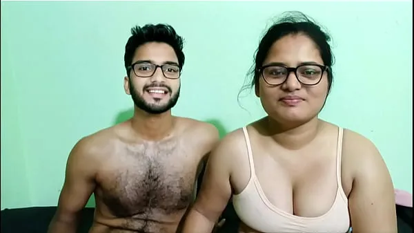 Melhor Tesão bhabhi sexo quente com seu vizinho tubo legal