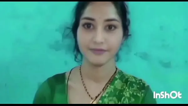 Najboljša Desi bhabhi ki jabardast sex video, Indian bhabhi sex video kul tube