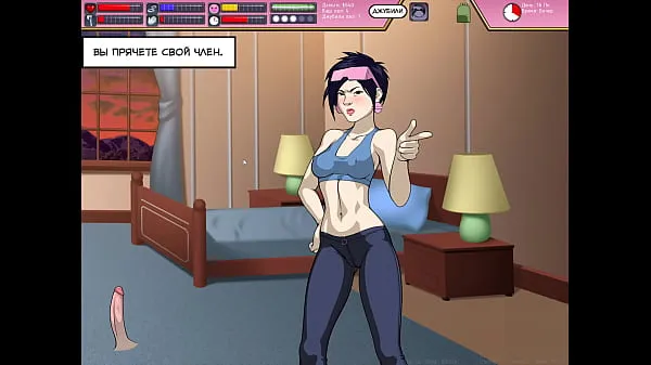 Complete Gameplay - Rogue-Like: Evolution, Part 4 Tube keren terbaik