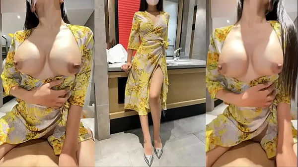 인기 国产」黄色战袍女神，为了寻找刺激，背着男友出来约操！看最新视频开头可以约她 좋은 클립