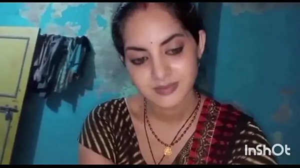 Best Indian newly married wife sex relationship with boyfriend cool Tube