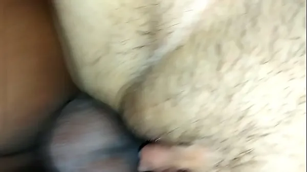 أفضل Tight pussy أنبوب رائع