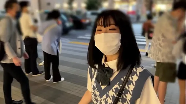 最好的part2 Koto拥有美丽的半透明皮肤和隐藏的大奶子! 性爱是必然的，她已经准备好做爱了! 我是为了做好这件事而做的。 我肯定会成为回头客的凉爽的管子
