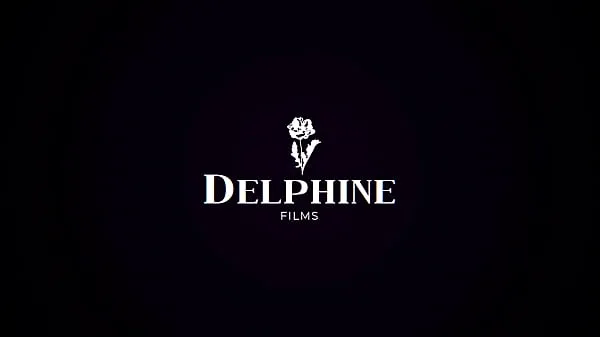 Лучшая Delphine Films - массаж со счастливым концом крутая трубка