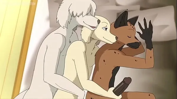 Tốt nhất Mega gay furry compilation ống mát mẻ