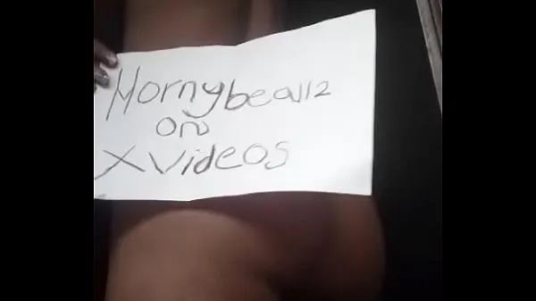 Paras Verification video viileä putki