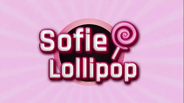 Sofie Lollipop & Vicky Ménage mamando novinho roludo na festa até ele gozar bem gostoso สุดยอด Tube ที่ดีที่สุด