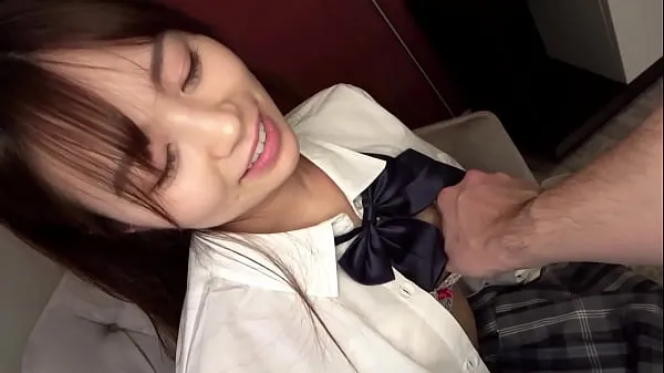 أفضل ゆう(18)元バレエ部《age：18》【愛嬌抜群な合法美女J●と溶けるようなスローSEX】 待ち合わせ、展望台～タワー周辺でデート、キス、乳揉み、乳首舐め、手マン、乳首責め、乳首舐め、手コキ、フェラ、正常位、騎乗位～ゴム内発射 Part1 أنبوب رائع