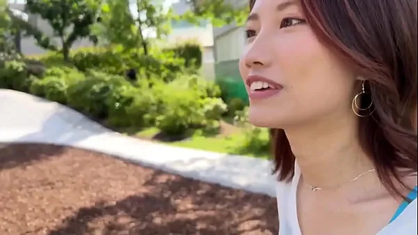 最好的part1 Chiyu有一个苗条的身体。 洗完澡后，她神清气爽地回来，与她接吻并开始做爱。 她有一张色情的脸，你不会想到她平时的亮度凉爽的管子